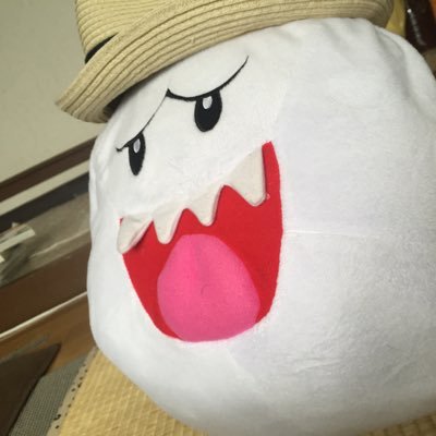 フク(ソースケ) GSR250F