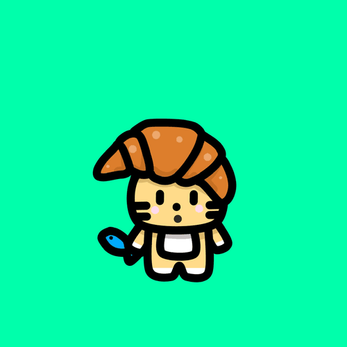 びっとぶりっと