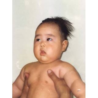 アフロライダー