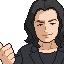 テイザー