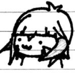 なむ=ふぉーせっと