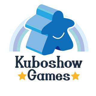 KuboshowGames