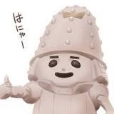 はに@劇団ラチェットレンチ