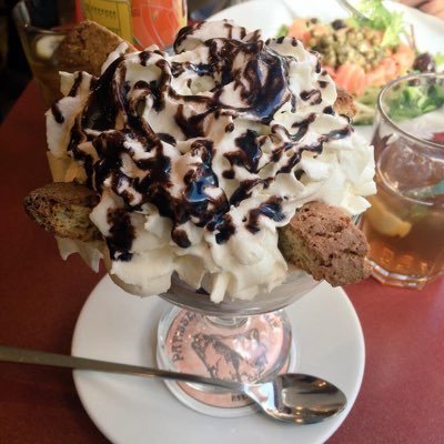 ヨシフ