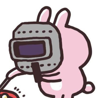 Yasu