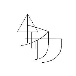 ほぬそす