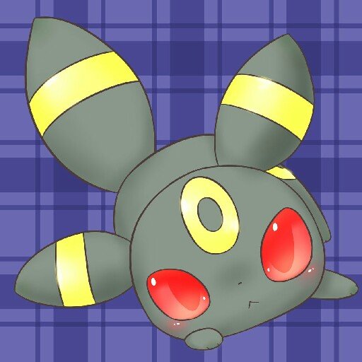 らくちす
