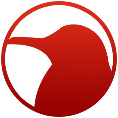 shu_crim@知育ボードゲーム制作中