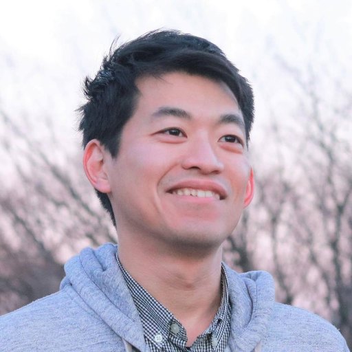 伊藤順平＠YOSOMON！