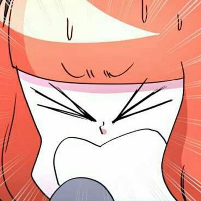 こめだわら@サブ垢