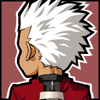 takeiwaruiko