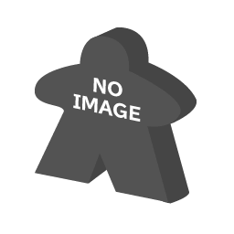 トロはボドゲを始めました