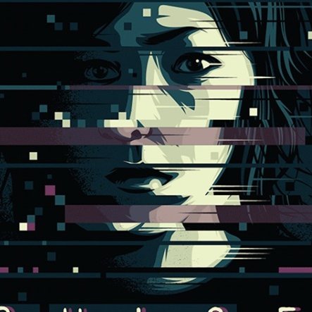 しまだ (shimada kiyoshi)