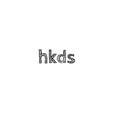 hkds