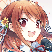 シュレディンガーゲームズ