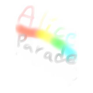 AliceParade