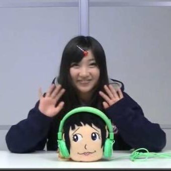 ひかり＠次は青春香川