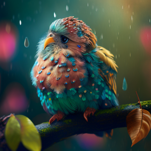 のん吉@ボードゲーム