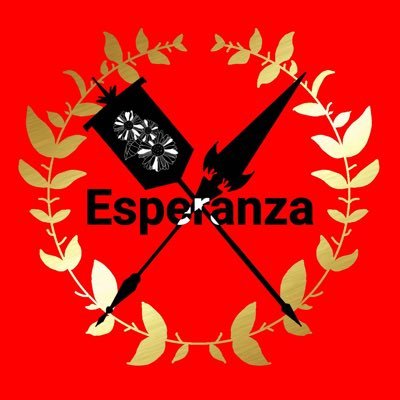 表現集団Esperanza