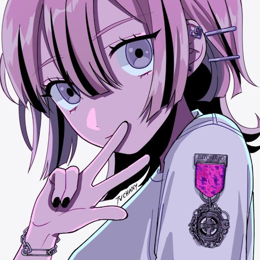 na asahi