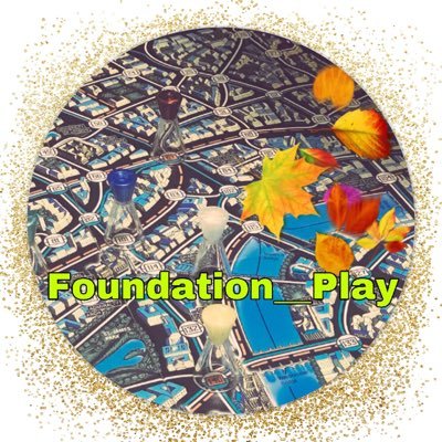Foundation_Play