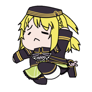 なんとかライン ボドゲ部