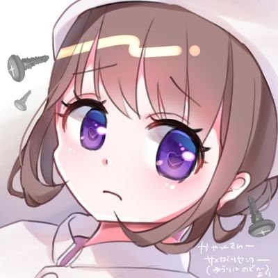 カヤック🐭🧠