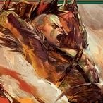 ボーラスの壊乱者、ドムリ無限回収中のバルタン