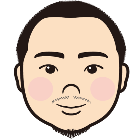 しば