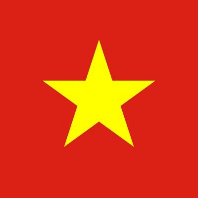 いつき@両日ウ07-ゲムマ2023春