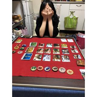 ラメヲ