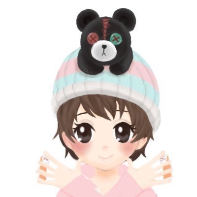 有栖川シノ＠だてまき