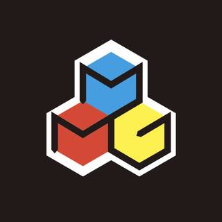 みすたーあんどみせすげーむず