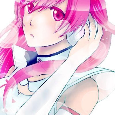 りっぷる