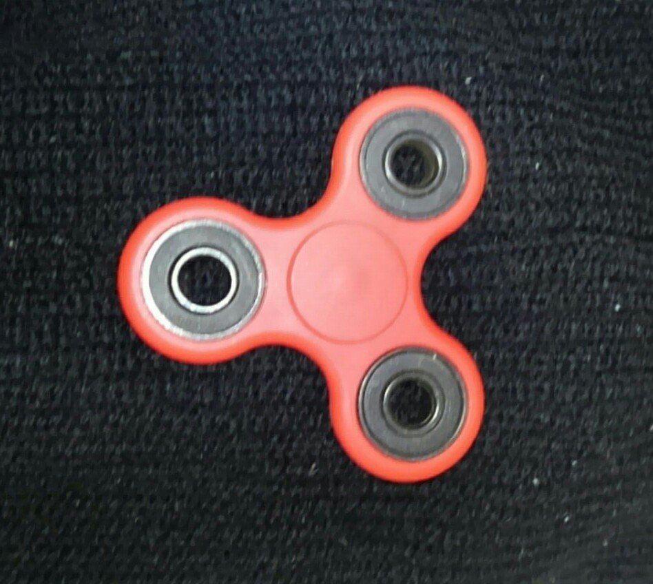 ＭＵＲＡＹＡＮ߷チャリあきと呼ばれて…