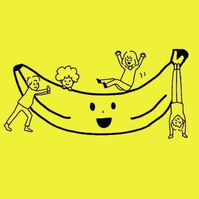 ボドゲ自作サークル🍌あそばなな🍌