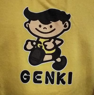 元アップルサン田中