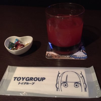 みゅん（ぶらめの人）/CT家