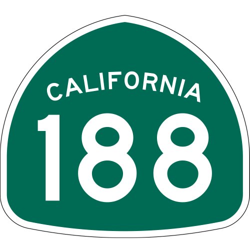 はち（非公開）