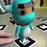 キリやん