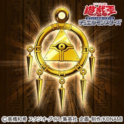 たかちゃ@TCG大好き人間