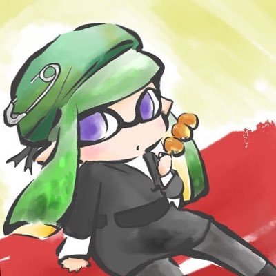 ミタラン