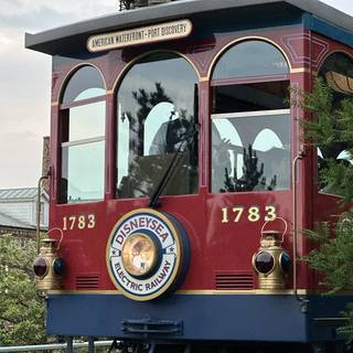 つくえのおひたし