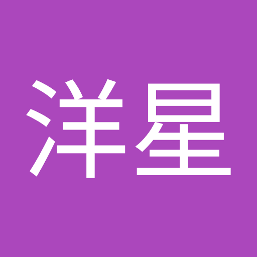 東洋星