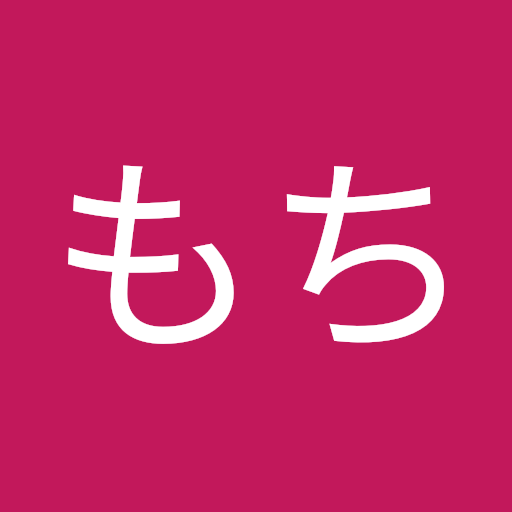 かももち