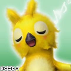 ひさめ