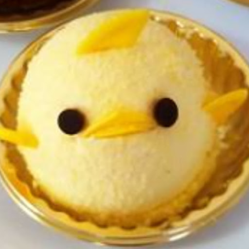 みっこぱらら（ぴよこ）