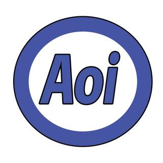 あおいまる(AoiMaru)