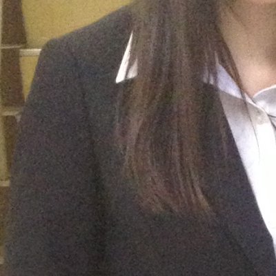 ふとん@ボドゲ🔰