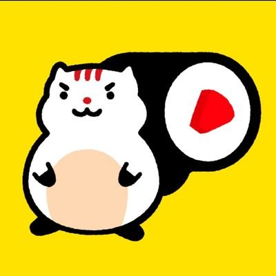 たっきー